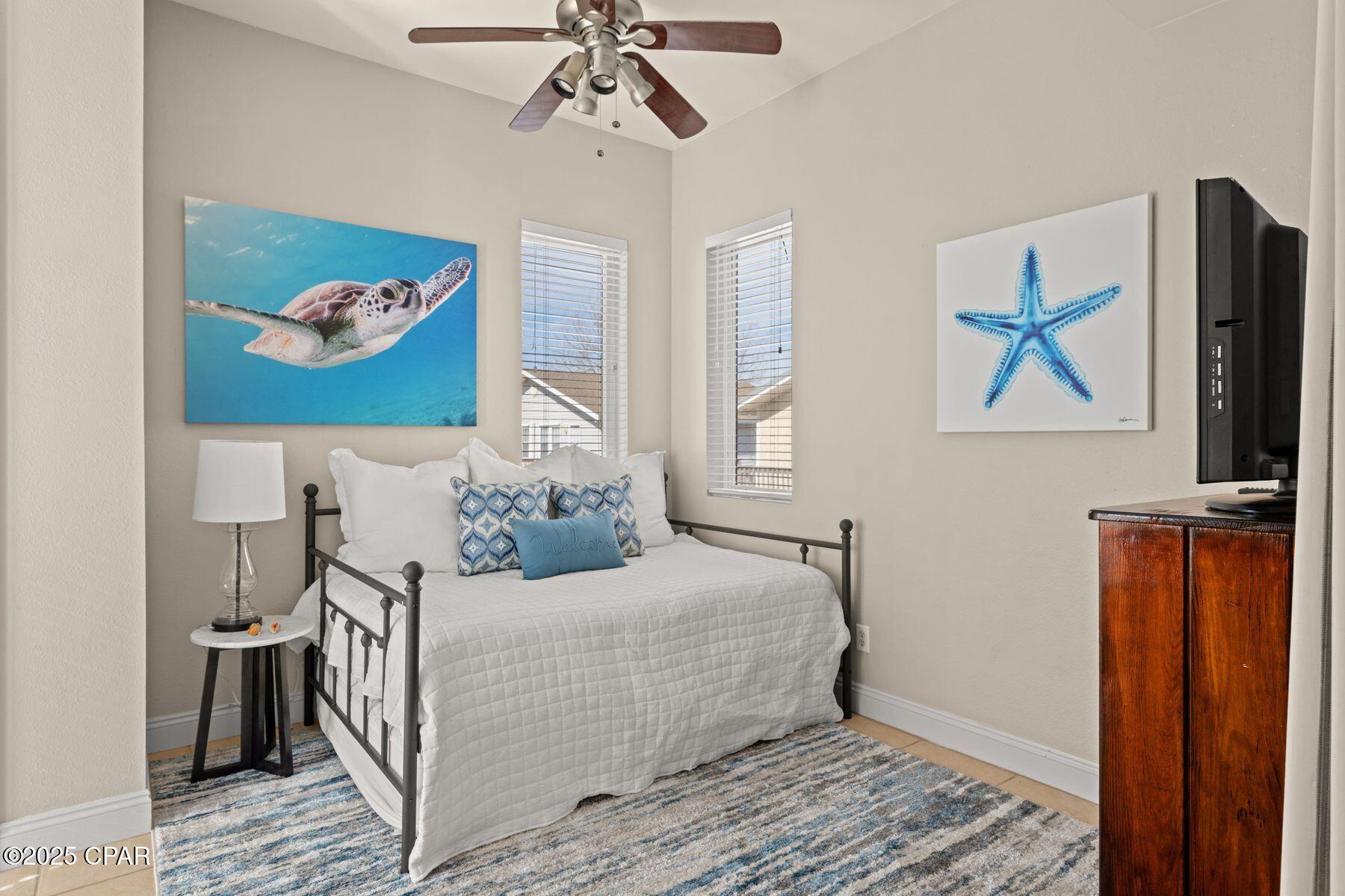 Laguna Beach Estates 2nd Add - Residential