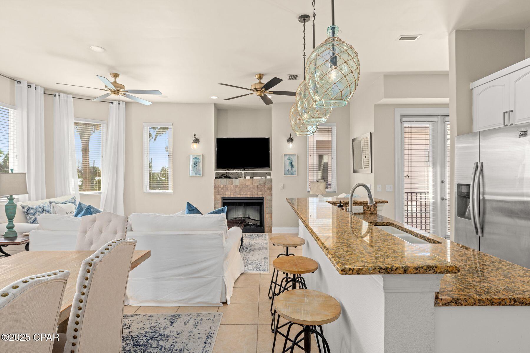 Laguna Beach Estates 2nd Add - Residential