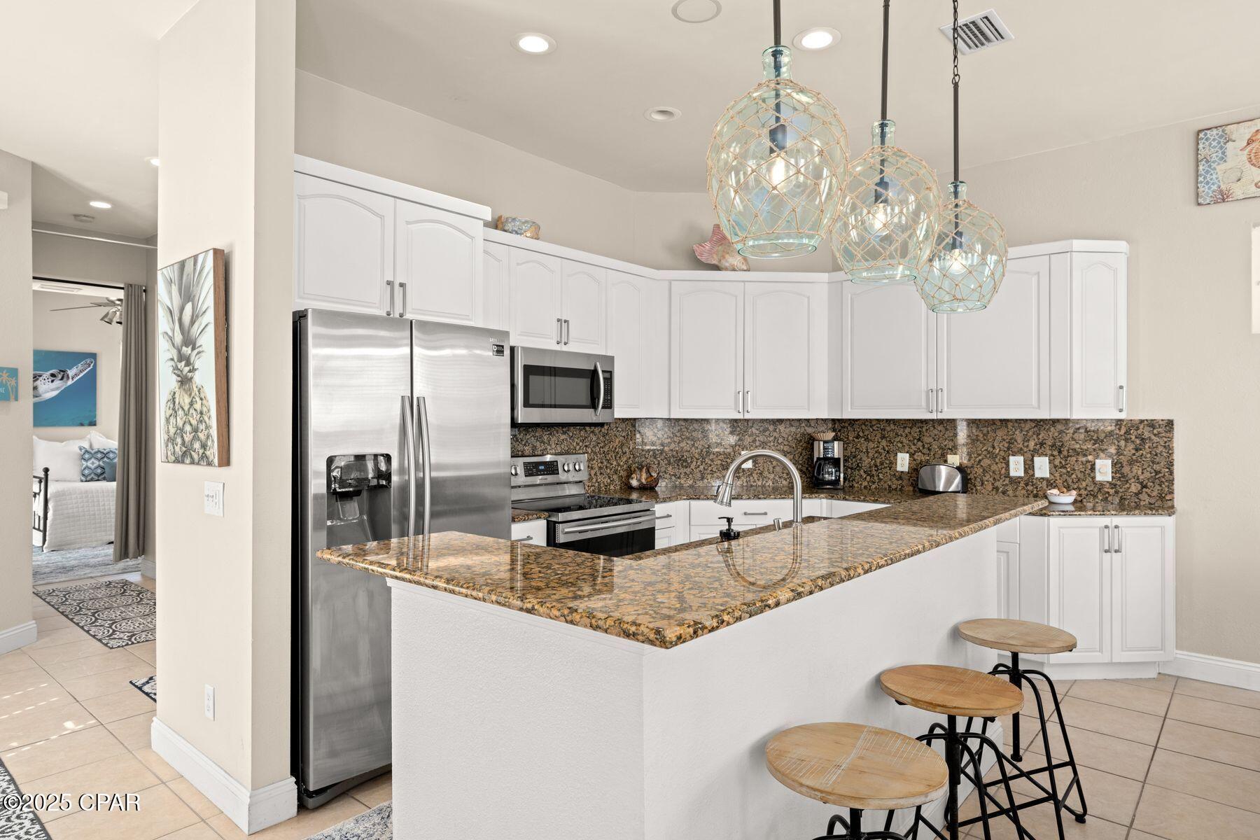 Laguna Beach Estates 2nd Add - Residential