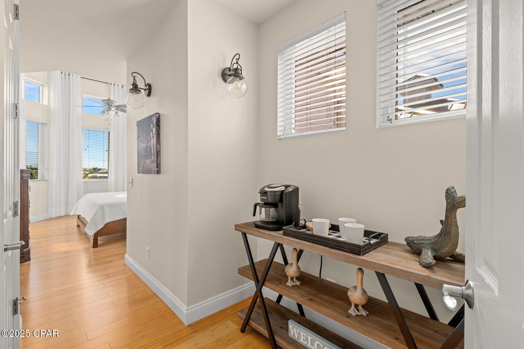 Laguna Beach Estates 2nd Add - Residential