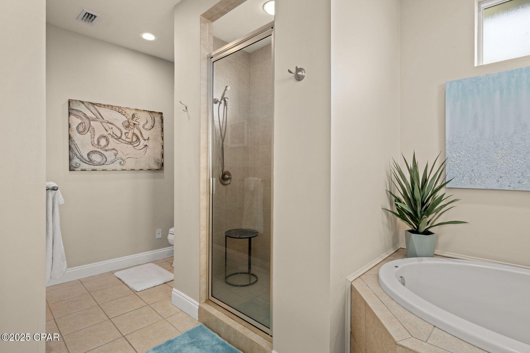 Laguna Beach Estates 2nd Add - Residential