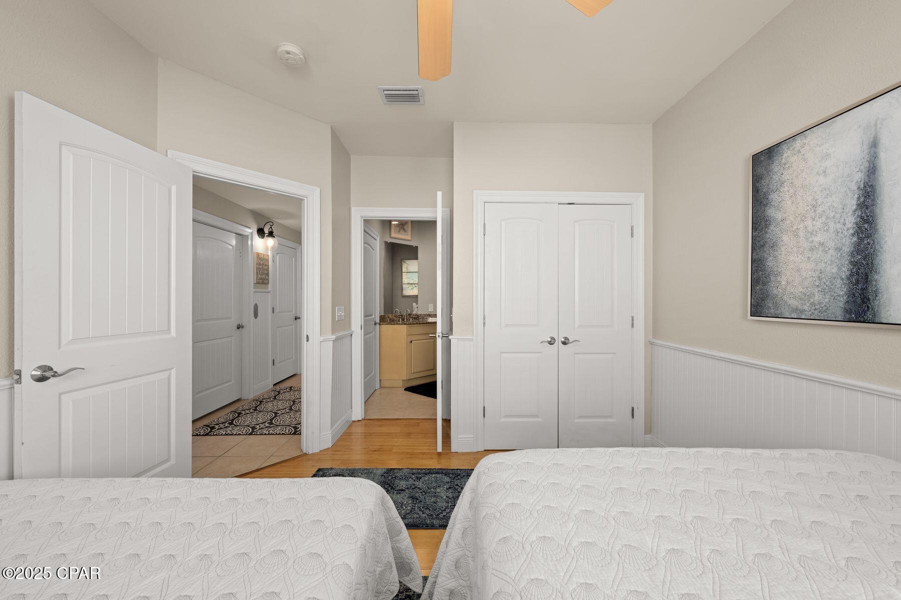 Laguna Beach Estates 2nd Add - Residential