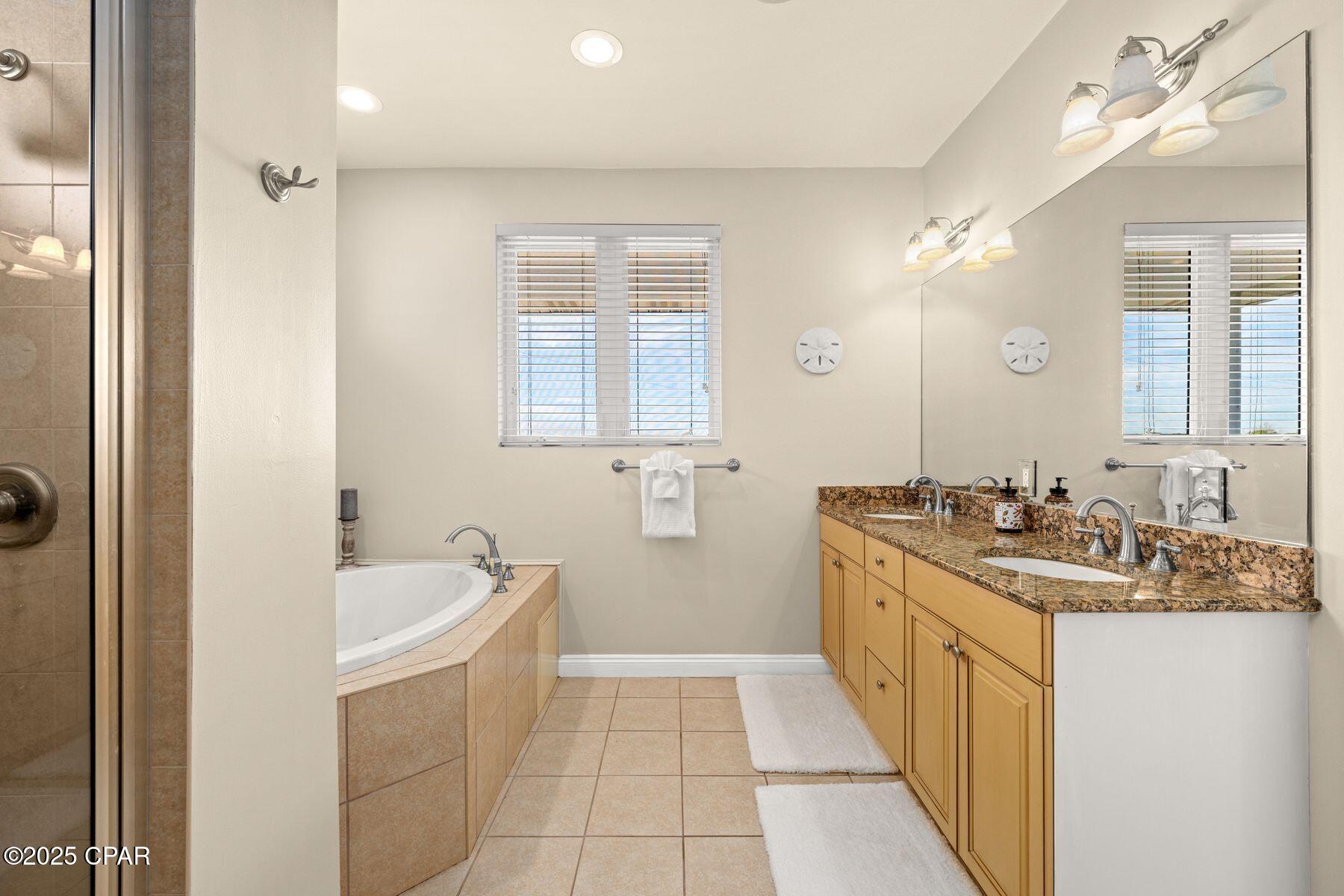 Laguna Beach Estates 2nd Add - Residential