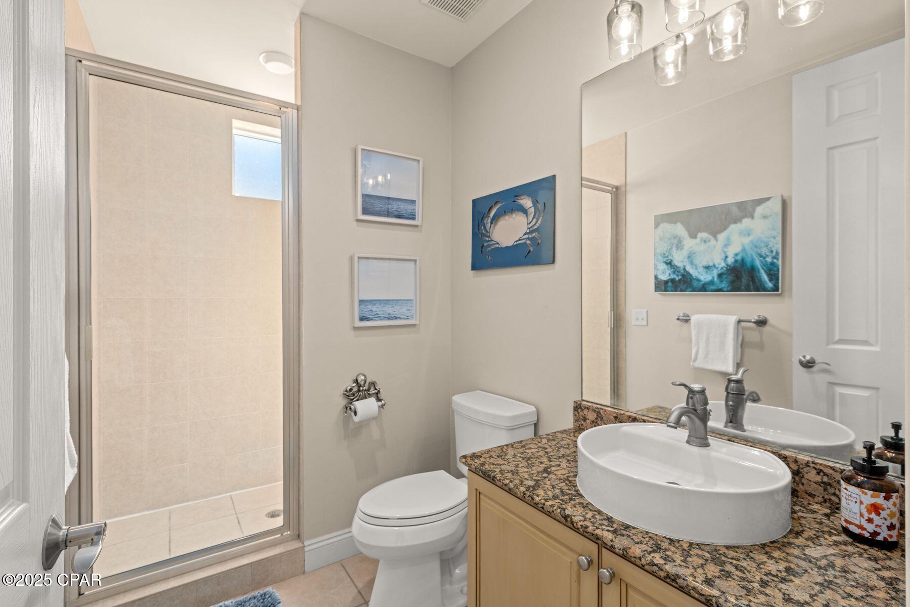 Laguna Beach Estates 2nd Add - Residential