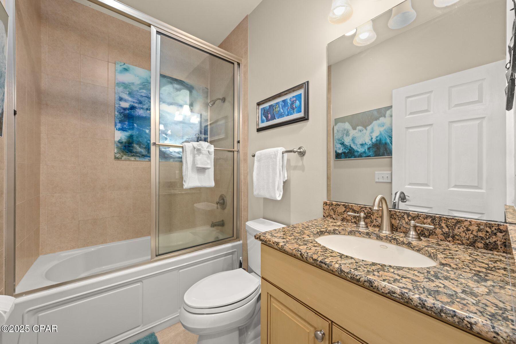 Laguna Beach Estates 2nd Add - Residential