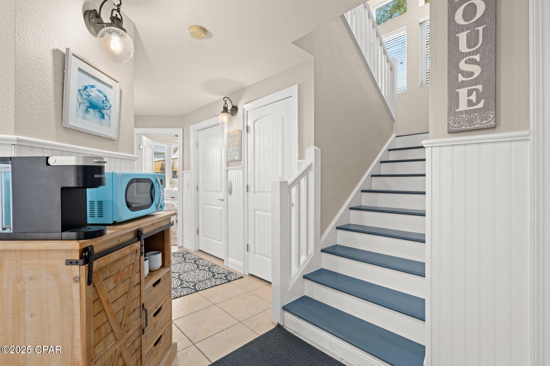 Laguna Beach Estates 2nd Add - Residential