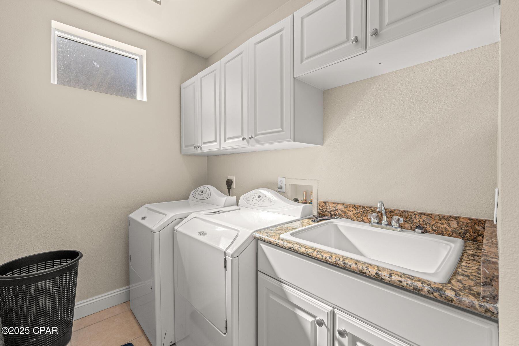 Laguna Beach Estates 2nd Add - Residential