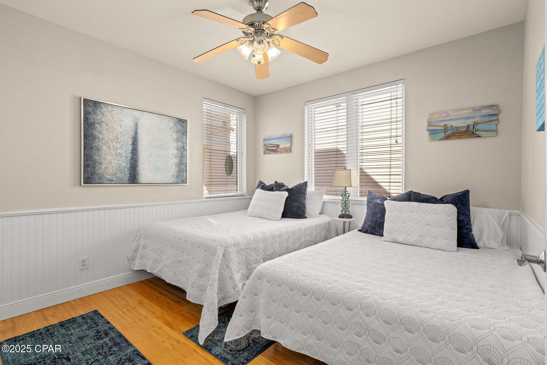 Laguna Beach Estates 2nd Add - Residential