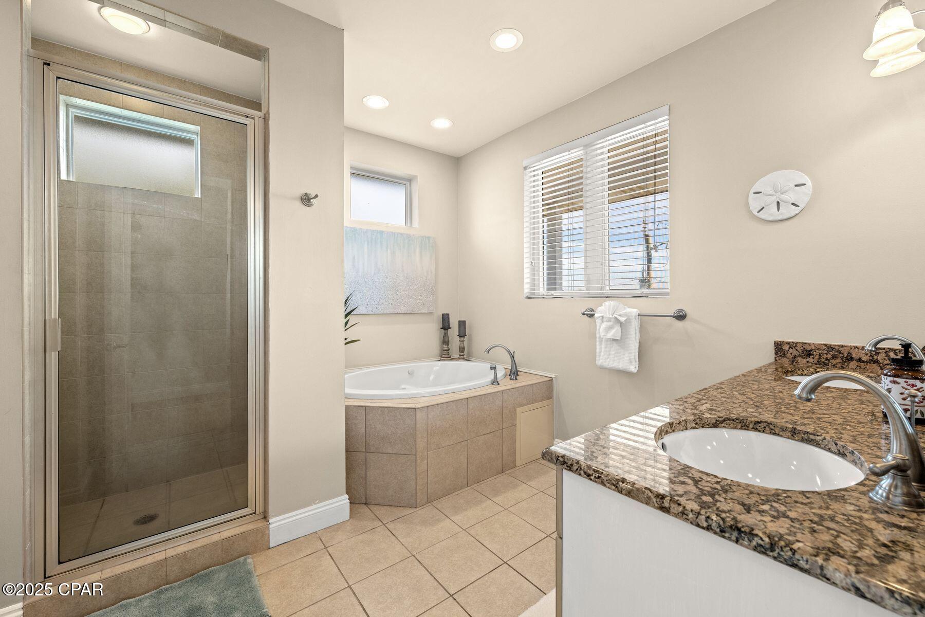 Laguna Beach Estates 2nd Add - Residential