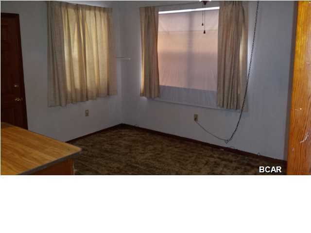 Oakland Terrace Add - Residential