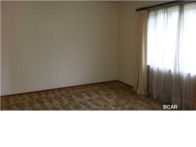 Oakland Terrace Add - Residential