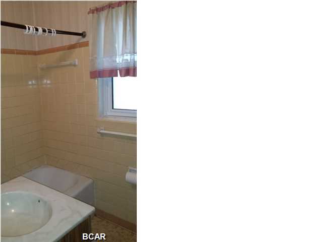 Oakland Terrace Add - Residential