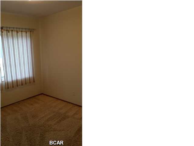 Oakland Terrace Add - Residential