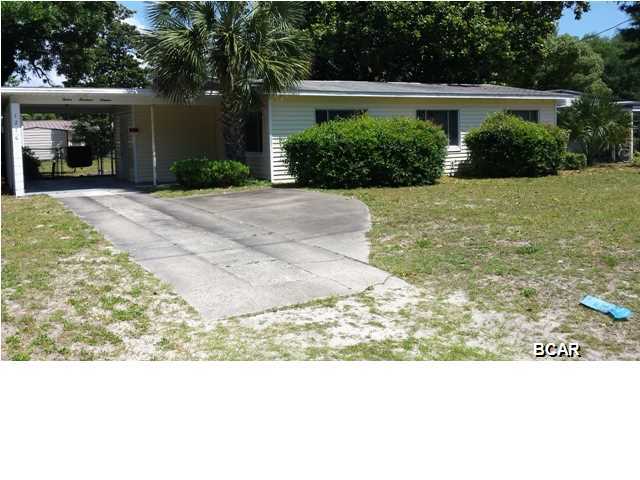 Oakland Terrace Add - Residential