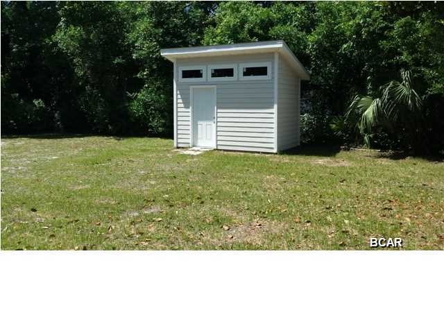 Oakland Terrace Add - Residential