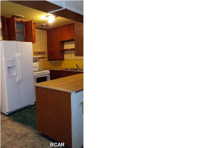 Oakland Terrace Add - Residential