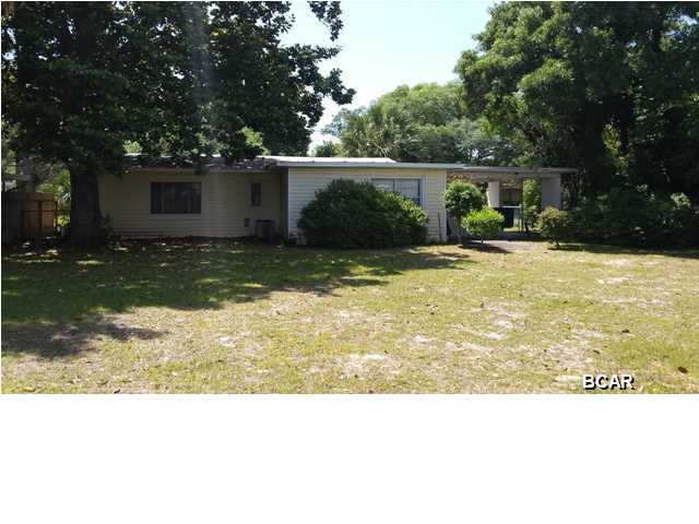 Oakland Terrace Add - Residential