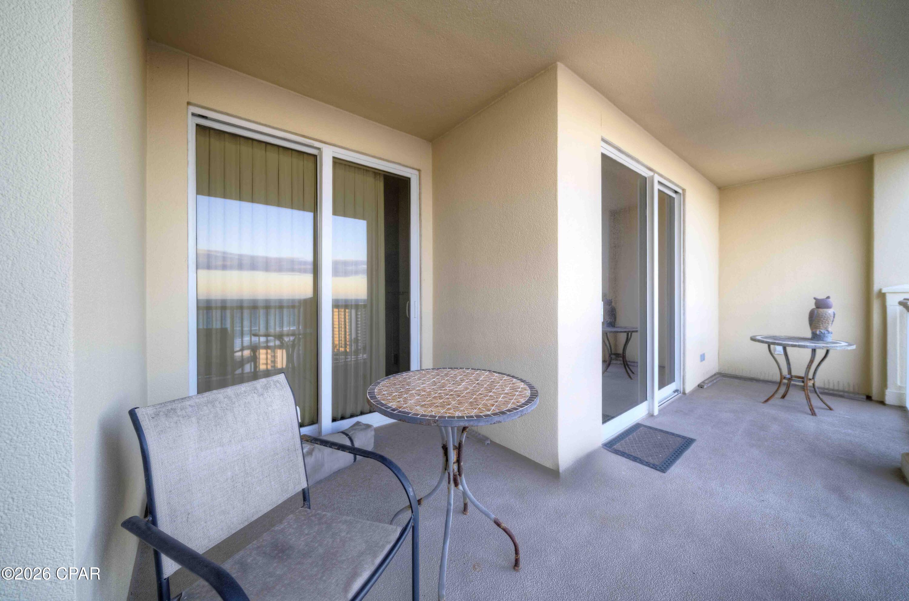 Grand Panama Beach Resort - Residential