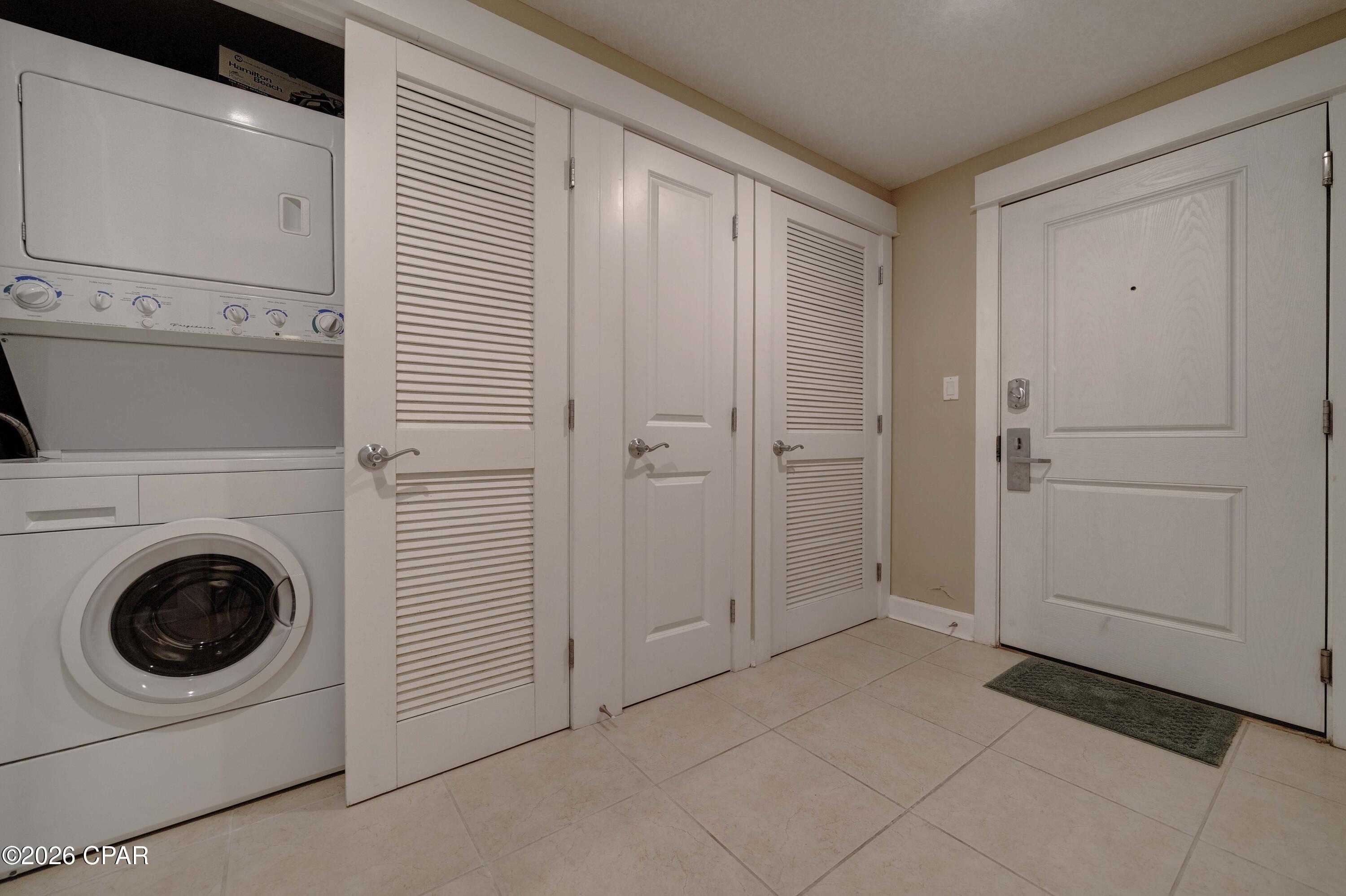 Grand Panama Beach Resort - Residential