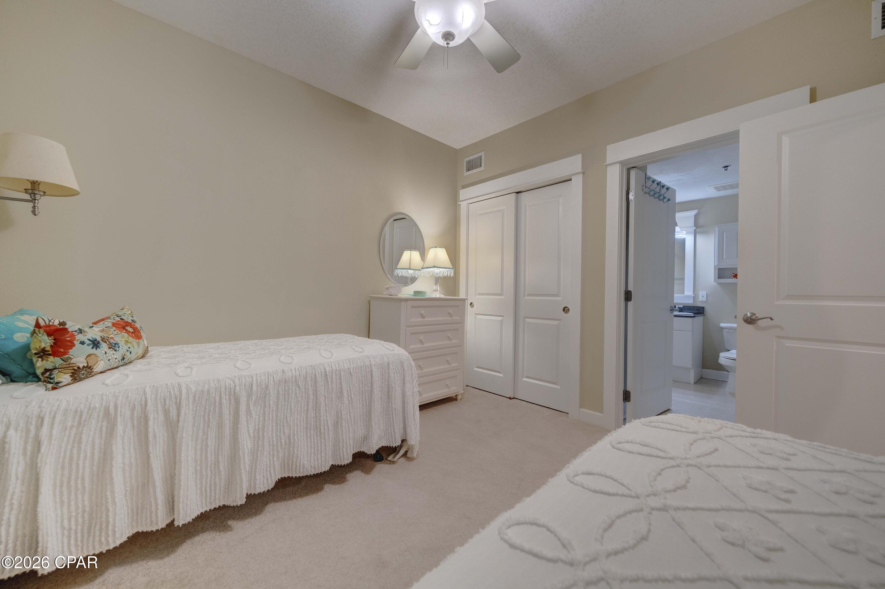 Grand Panama Beach Resort - Residential