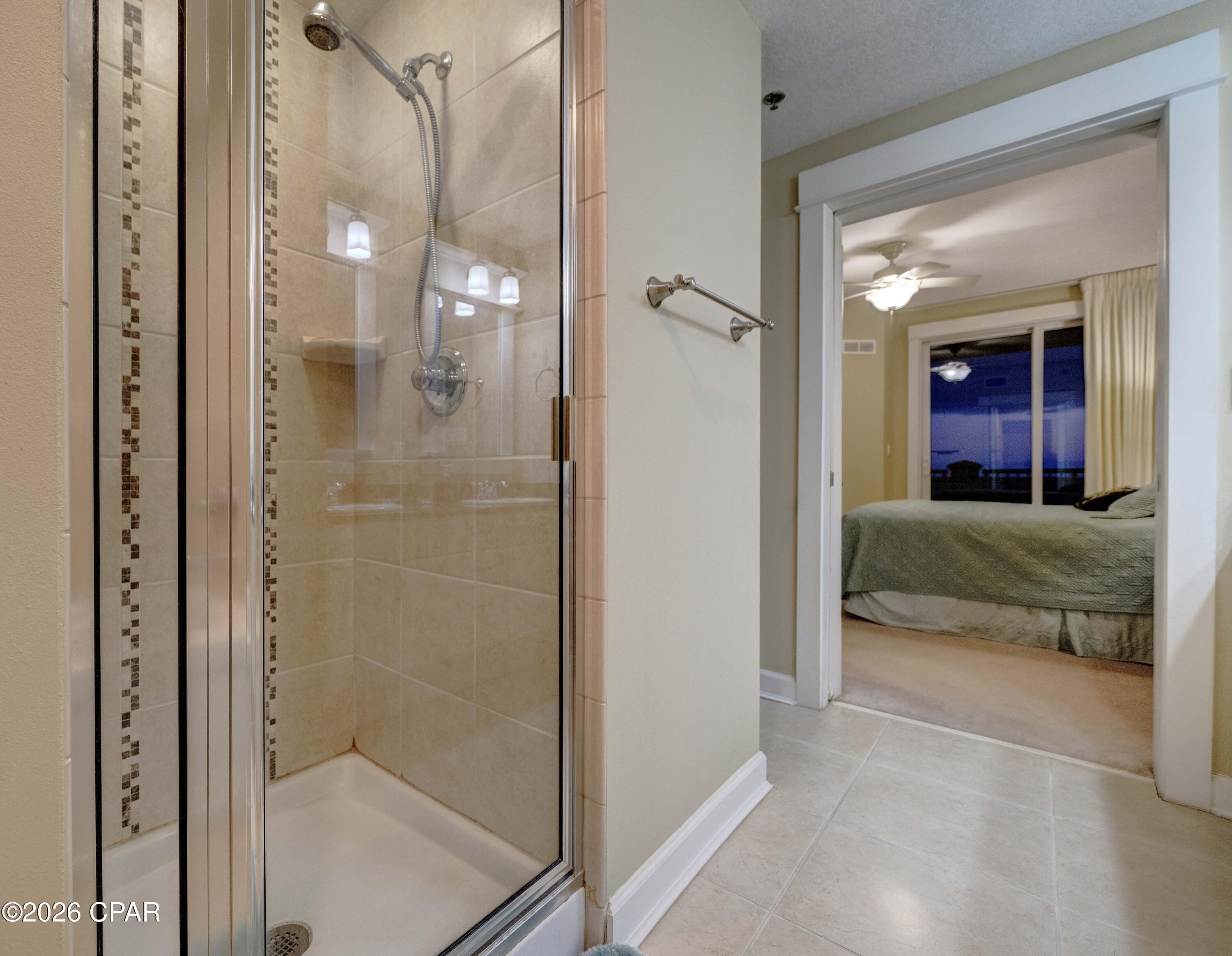 Grand Panama Beach Resort - Residential