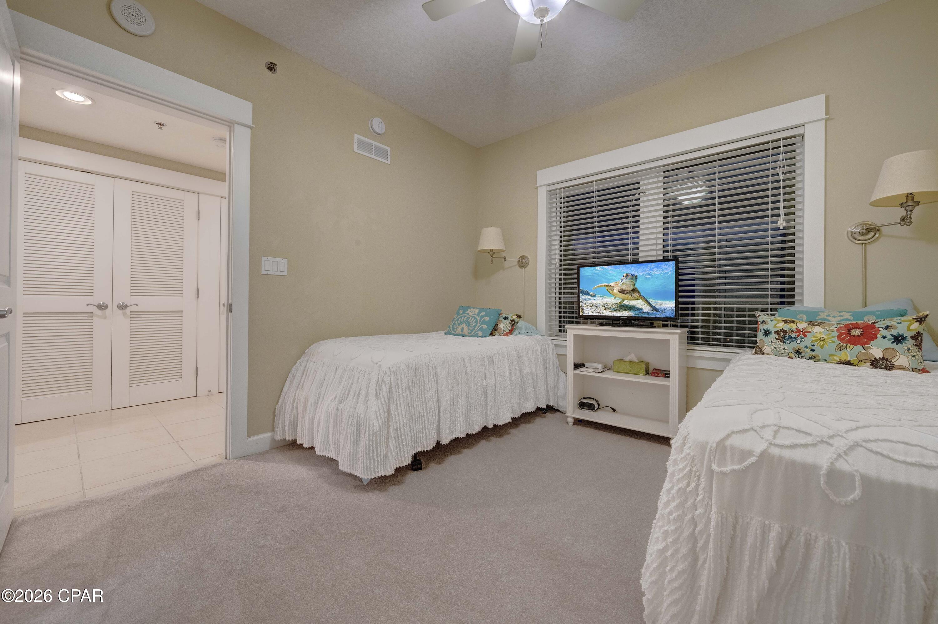 Grand Panama Beach Resort - Residential