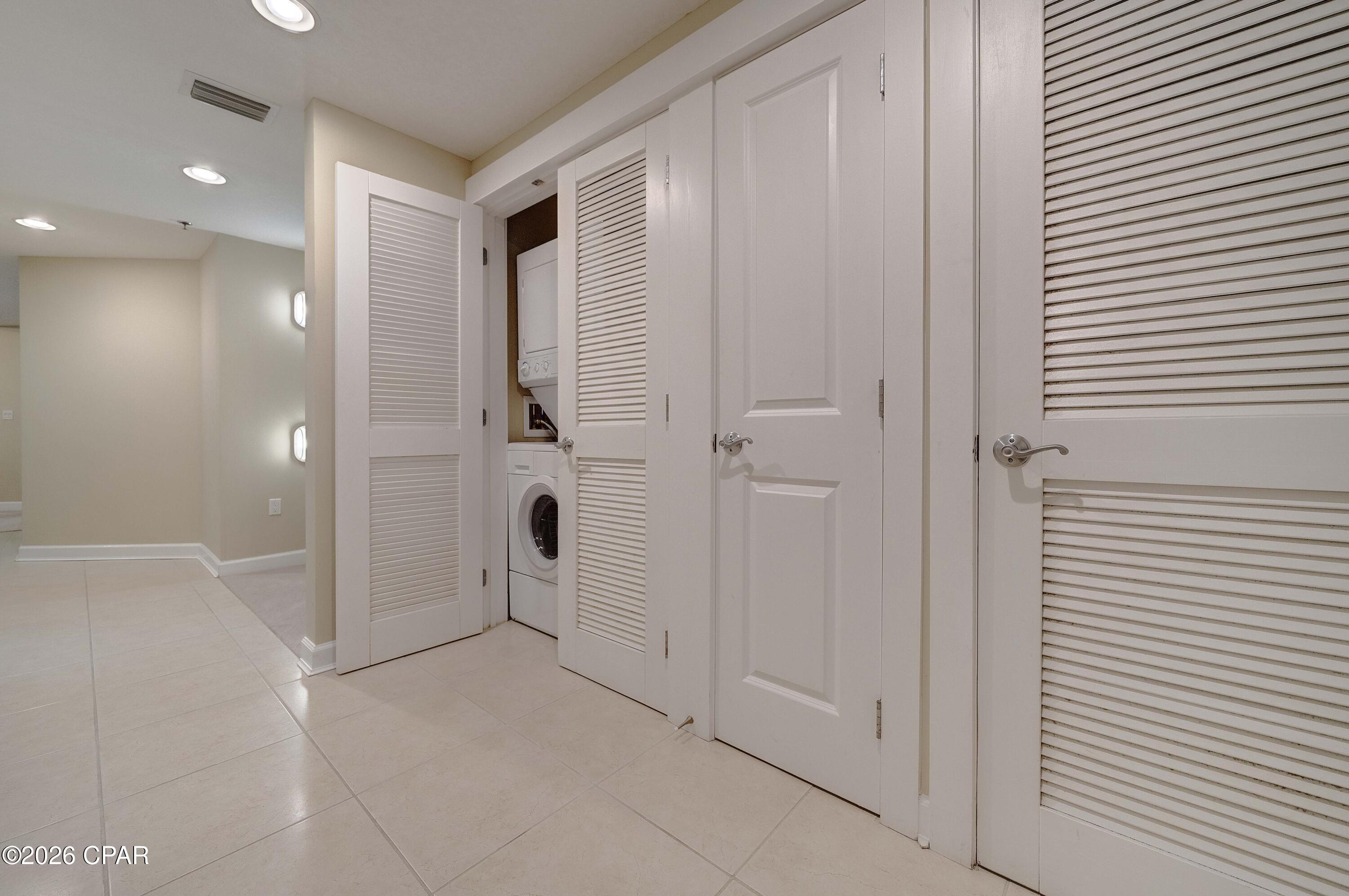 Grand Panama Beach Resort - Residential