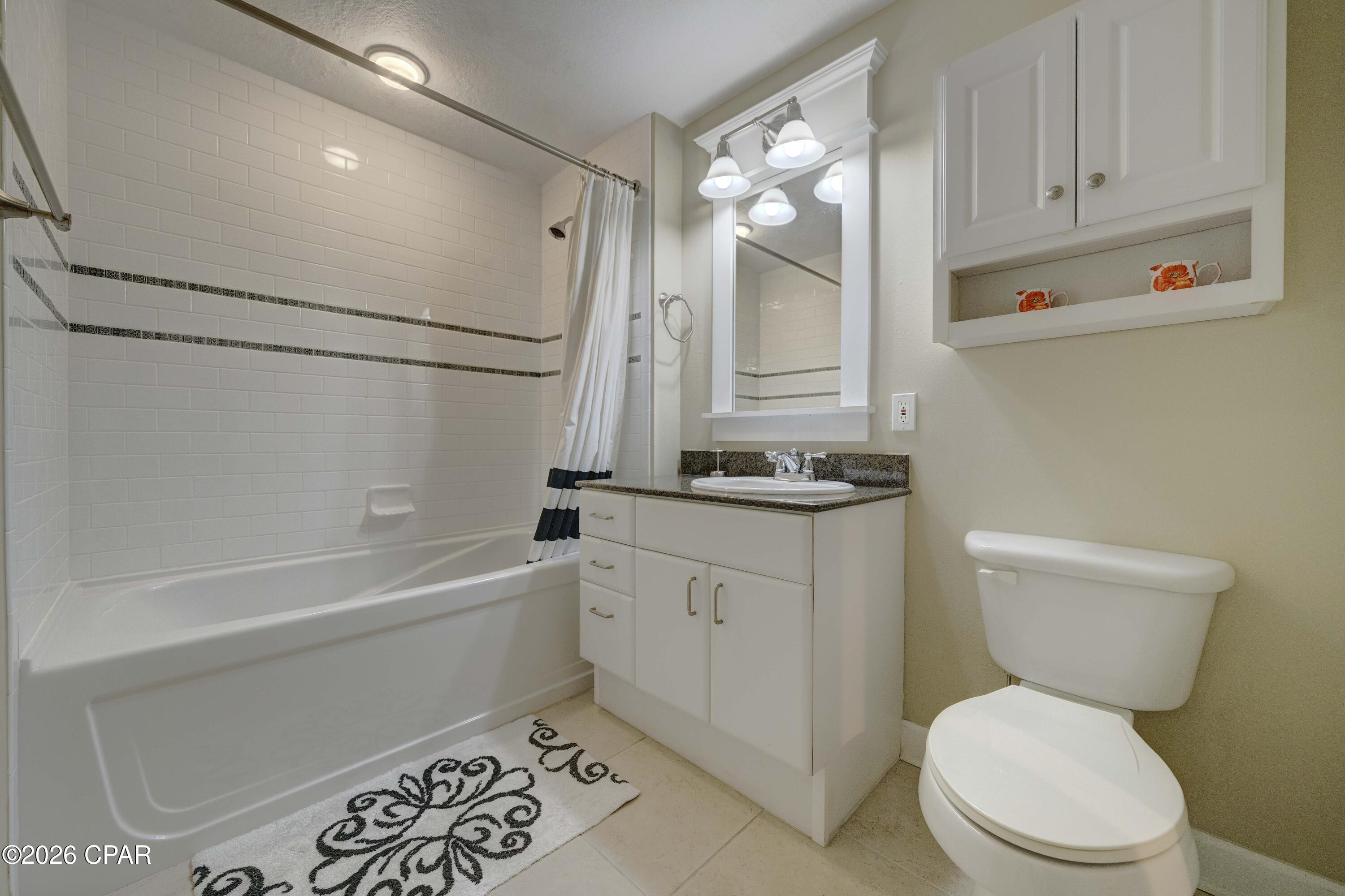 Grand Panama Beach Resort - Residential