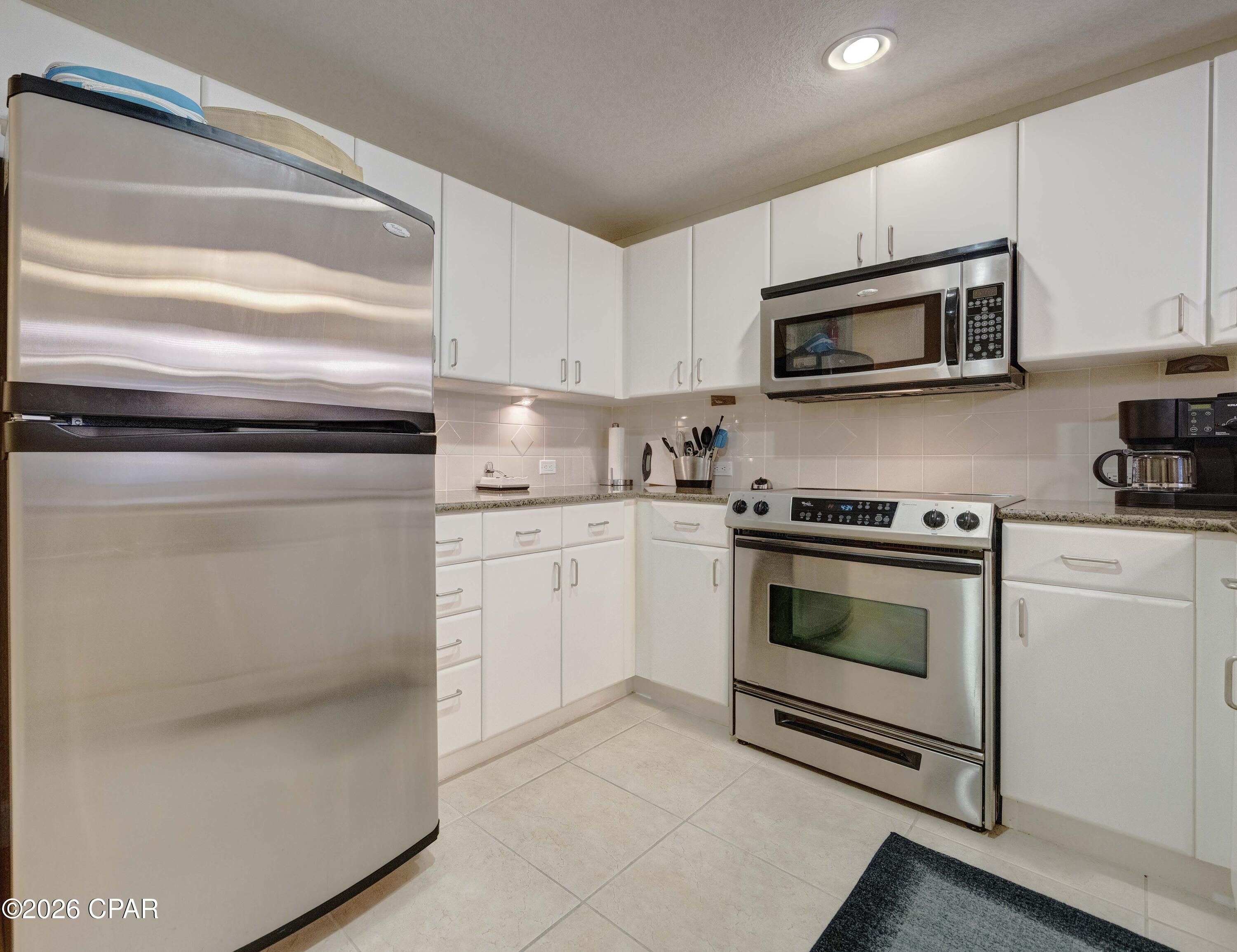 Grand Panama Beach Resort - Residential