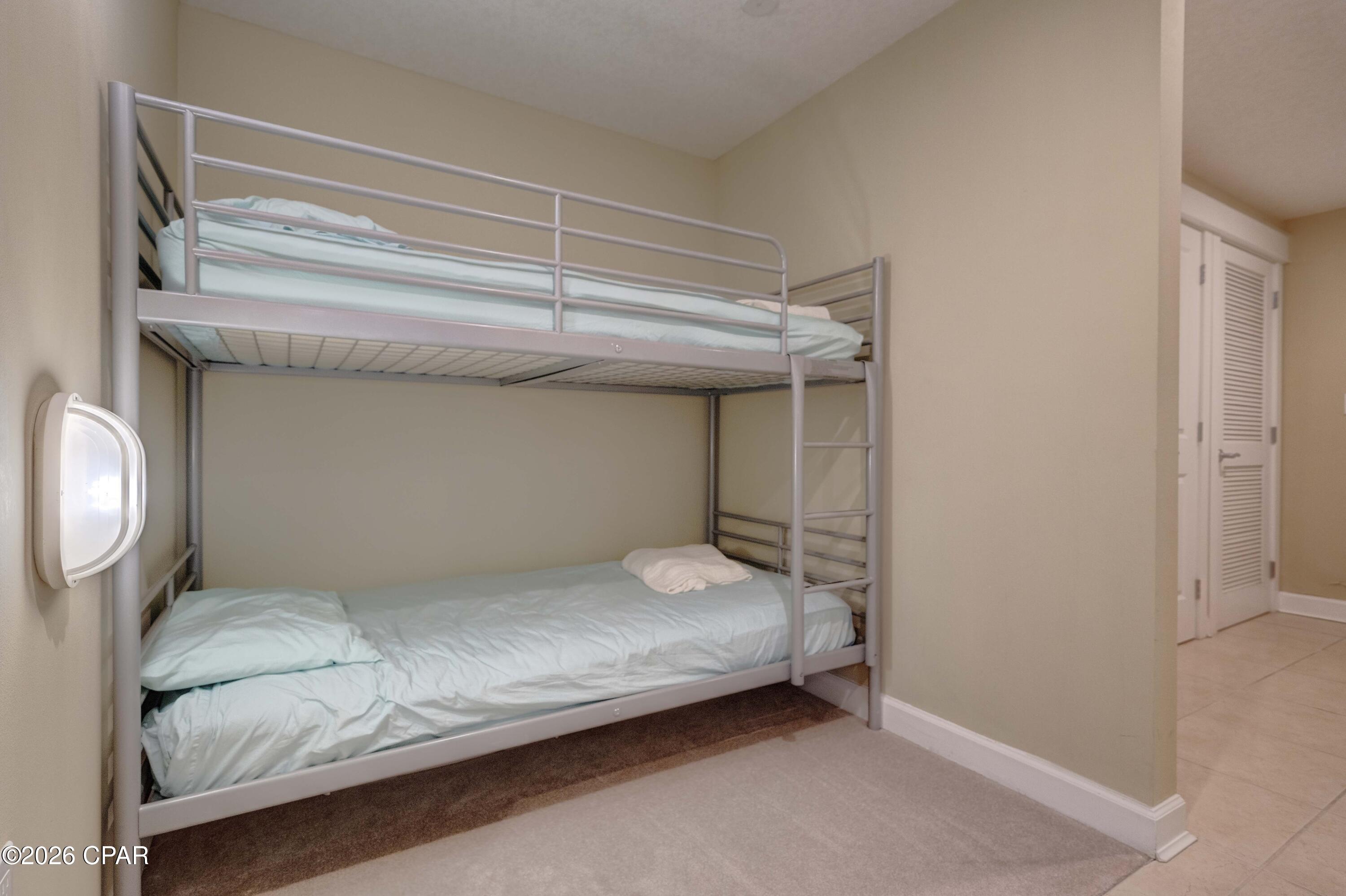 Grand Panama Beach Resort - Residential