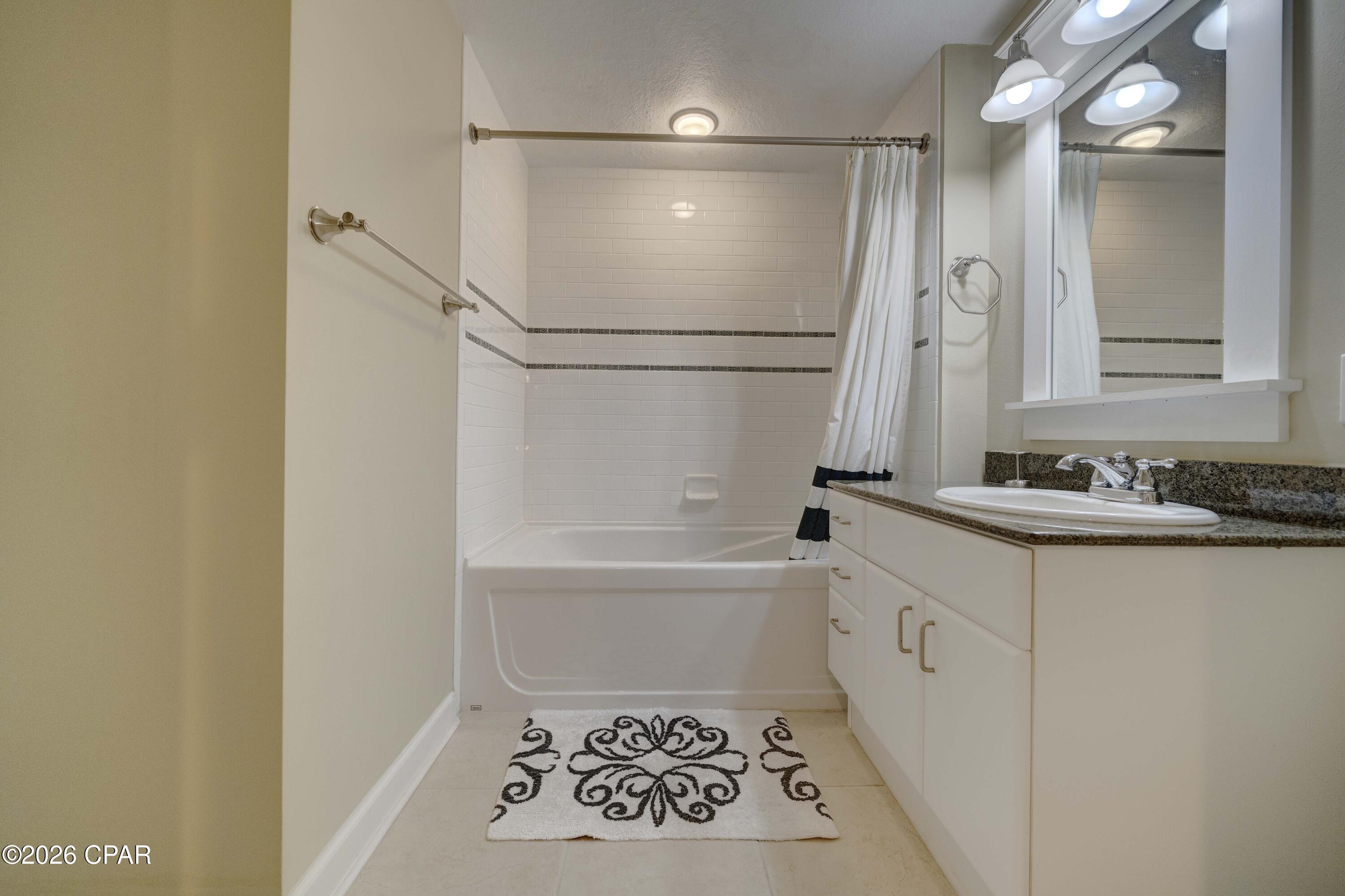 Grand Panama Beach Resort - Residential