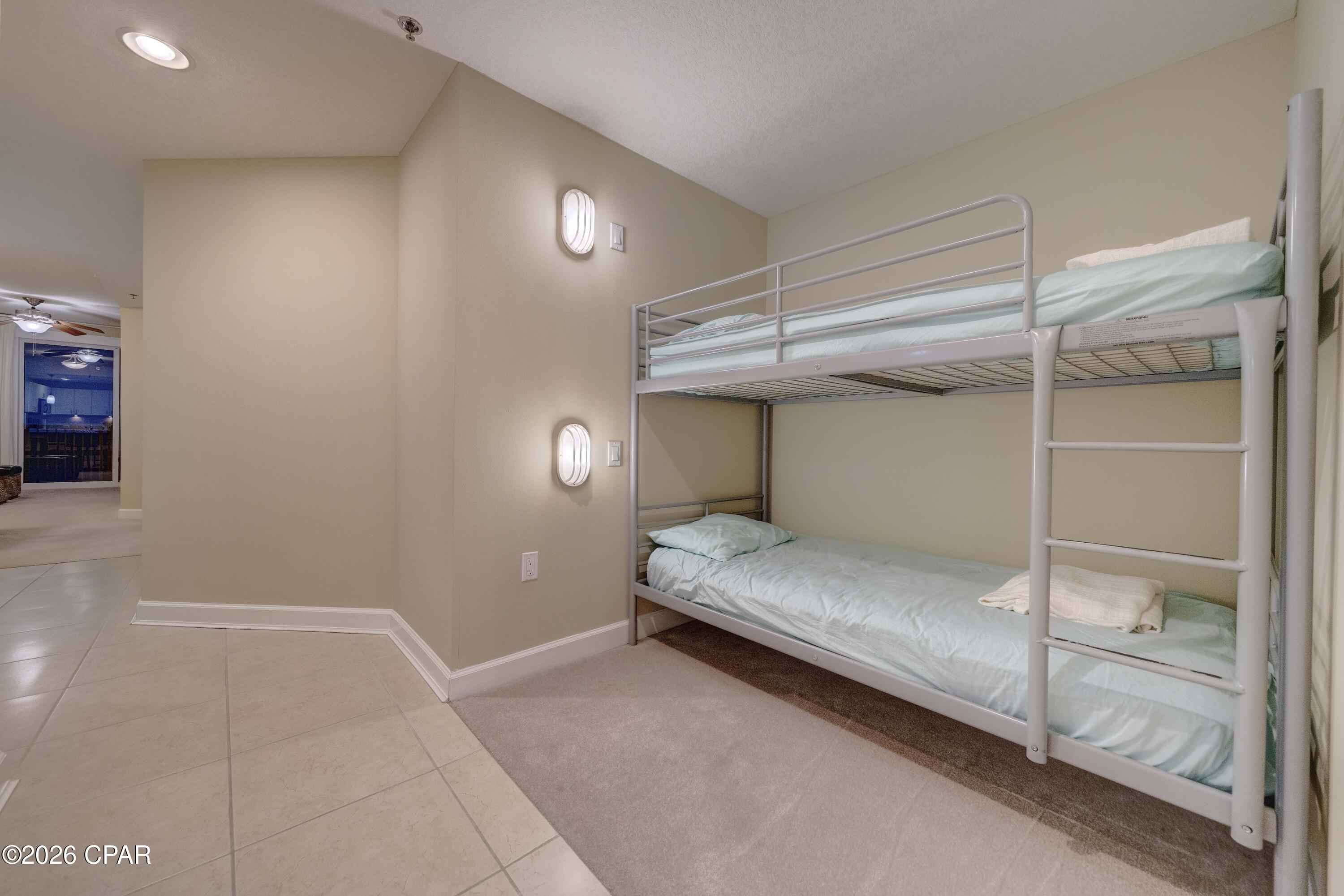 Grand Panama Beach Resort - Residential