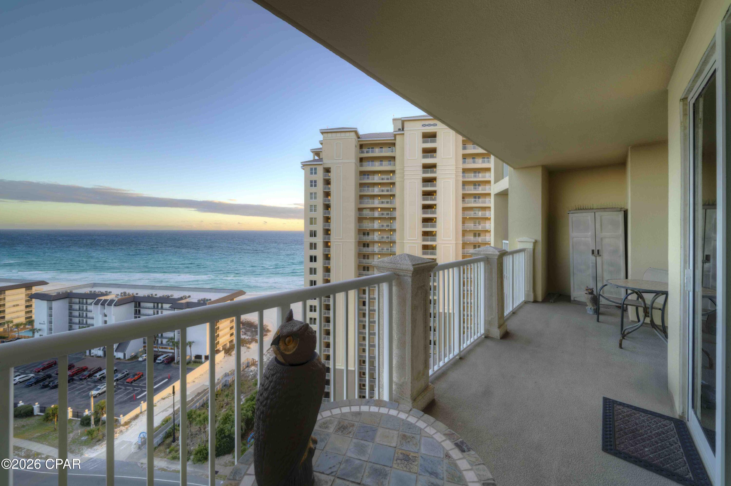 Grand Panama Beach Resort - Residential