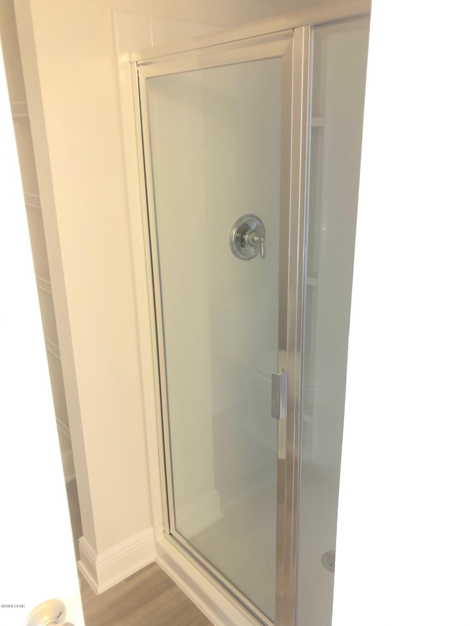 Hathaway Townhomes - Residential