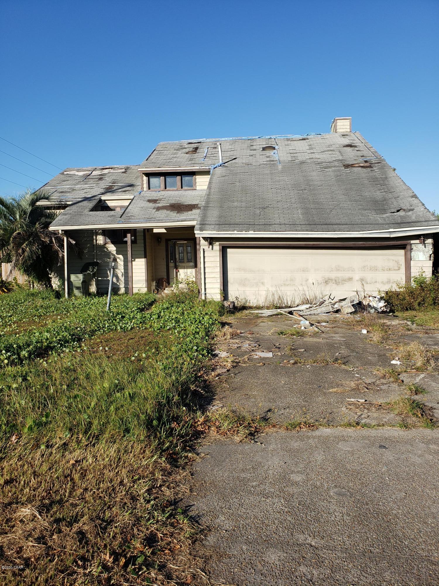 Lynn Haven - Residential