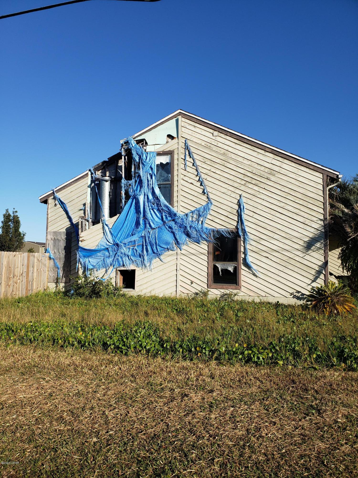 Lynn Haven - Residential