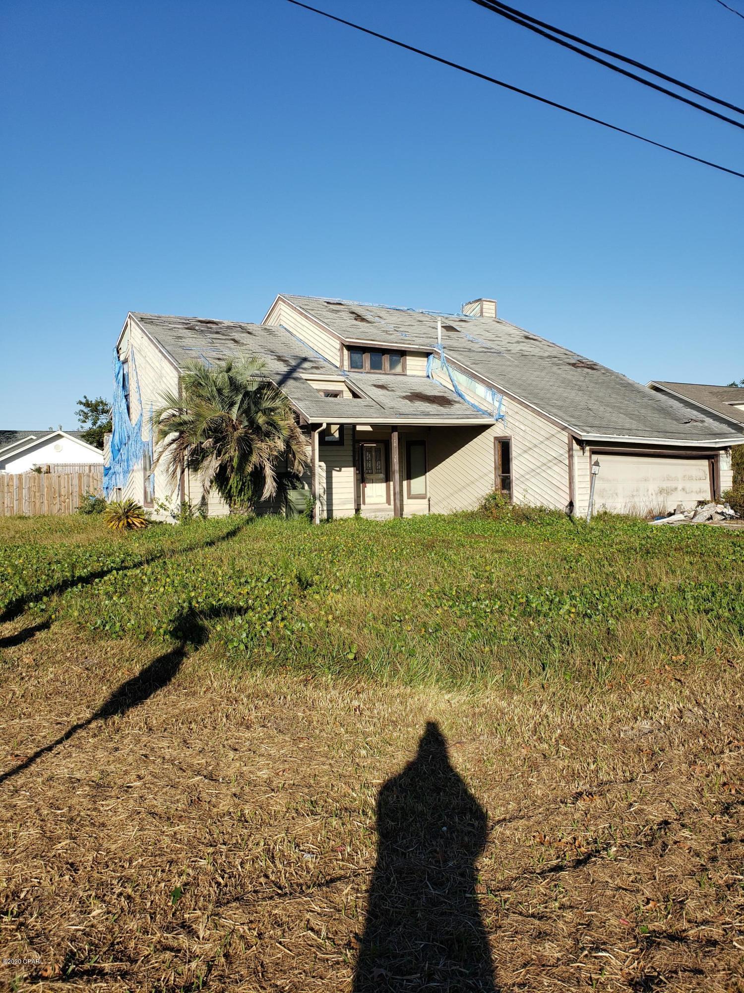 Lynn Haven - Residential