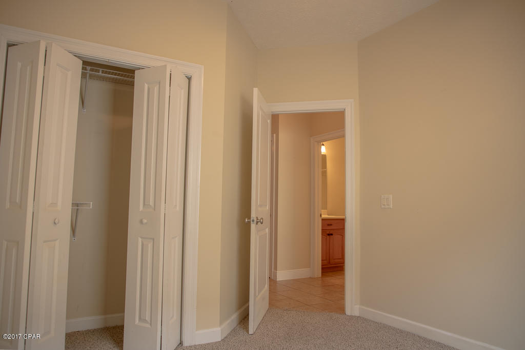 Gardenia Beach - Residential