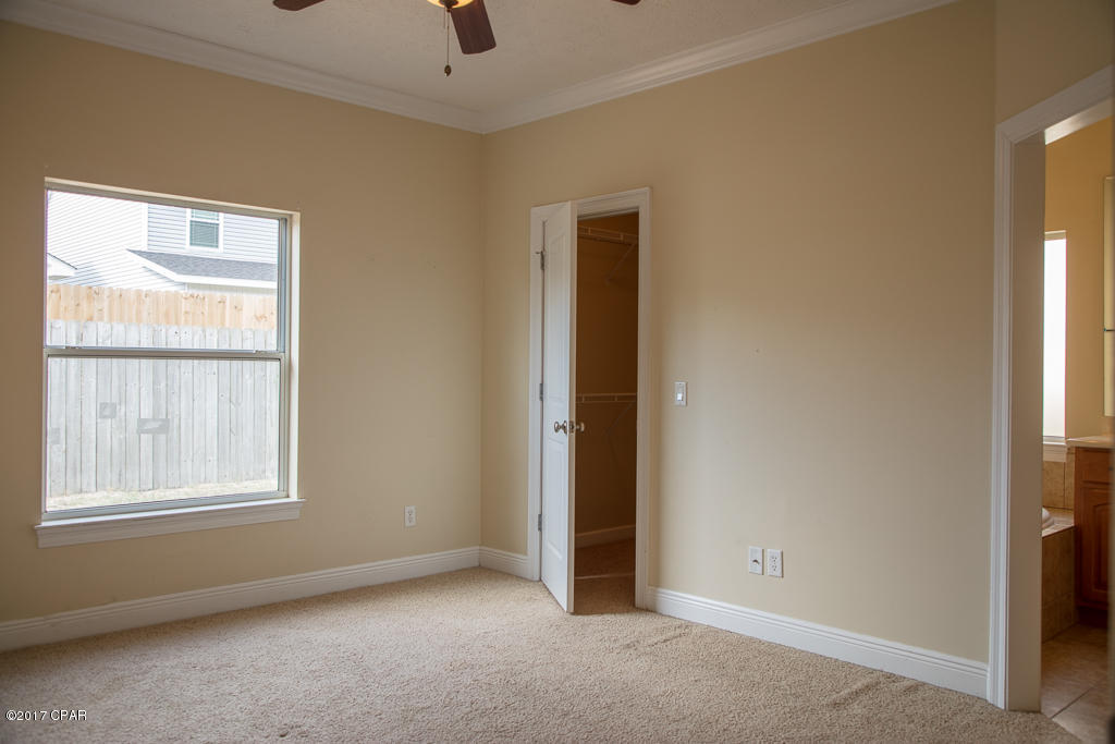 Gardenia Beach - Residential