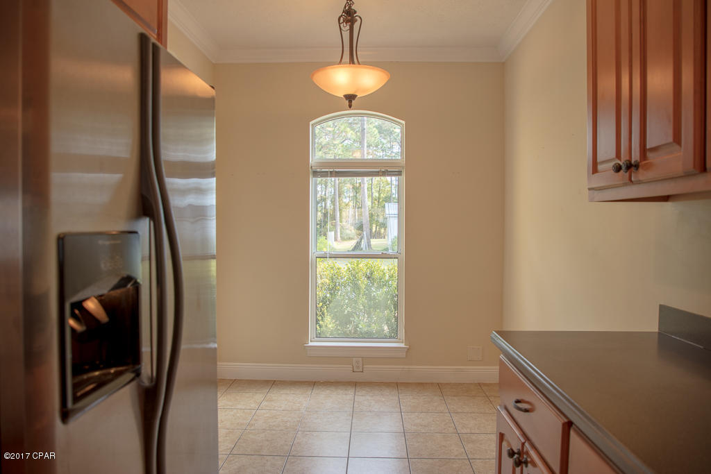 Gardenia Beach - Residential