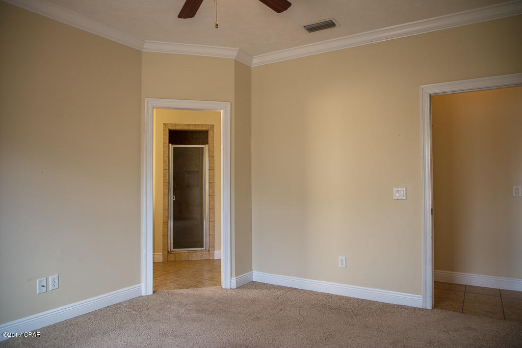 Gardenia Beach - Residential