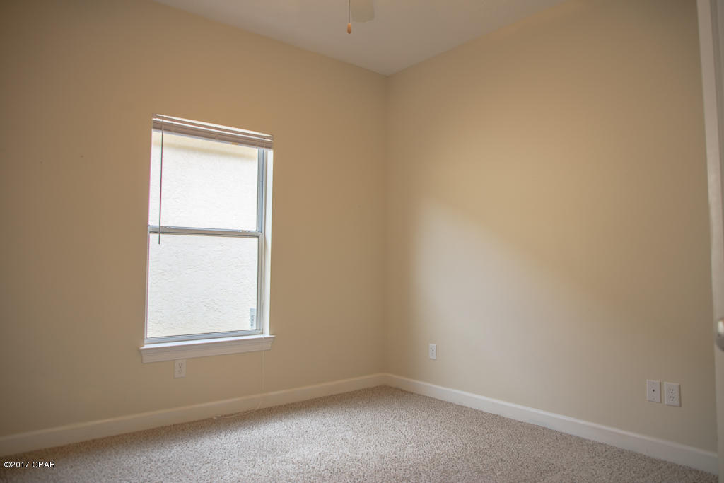 Gardenia Beach - Residential