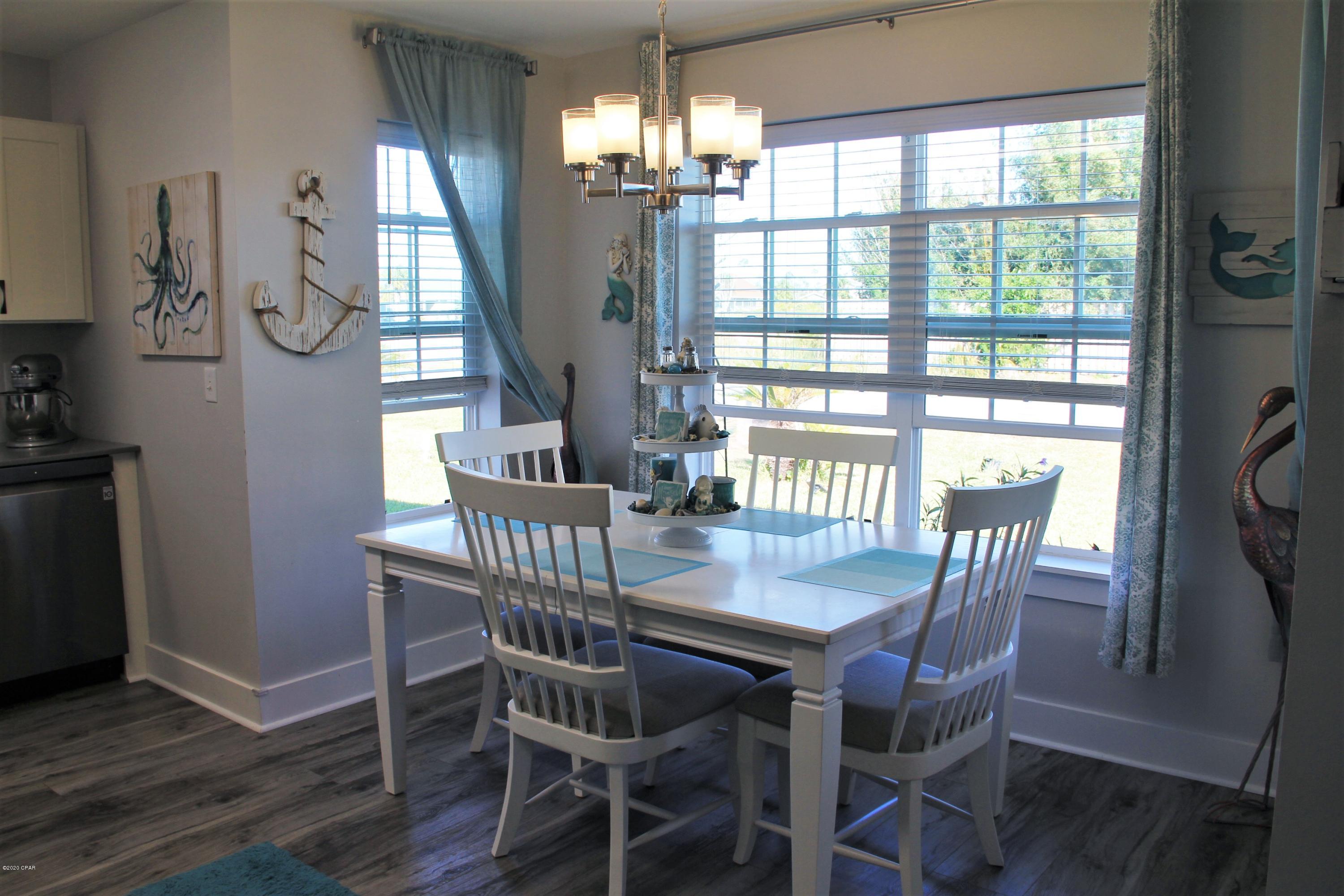 Grand Isle S-Mexbch 15 - Residential