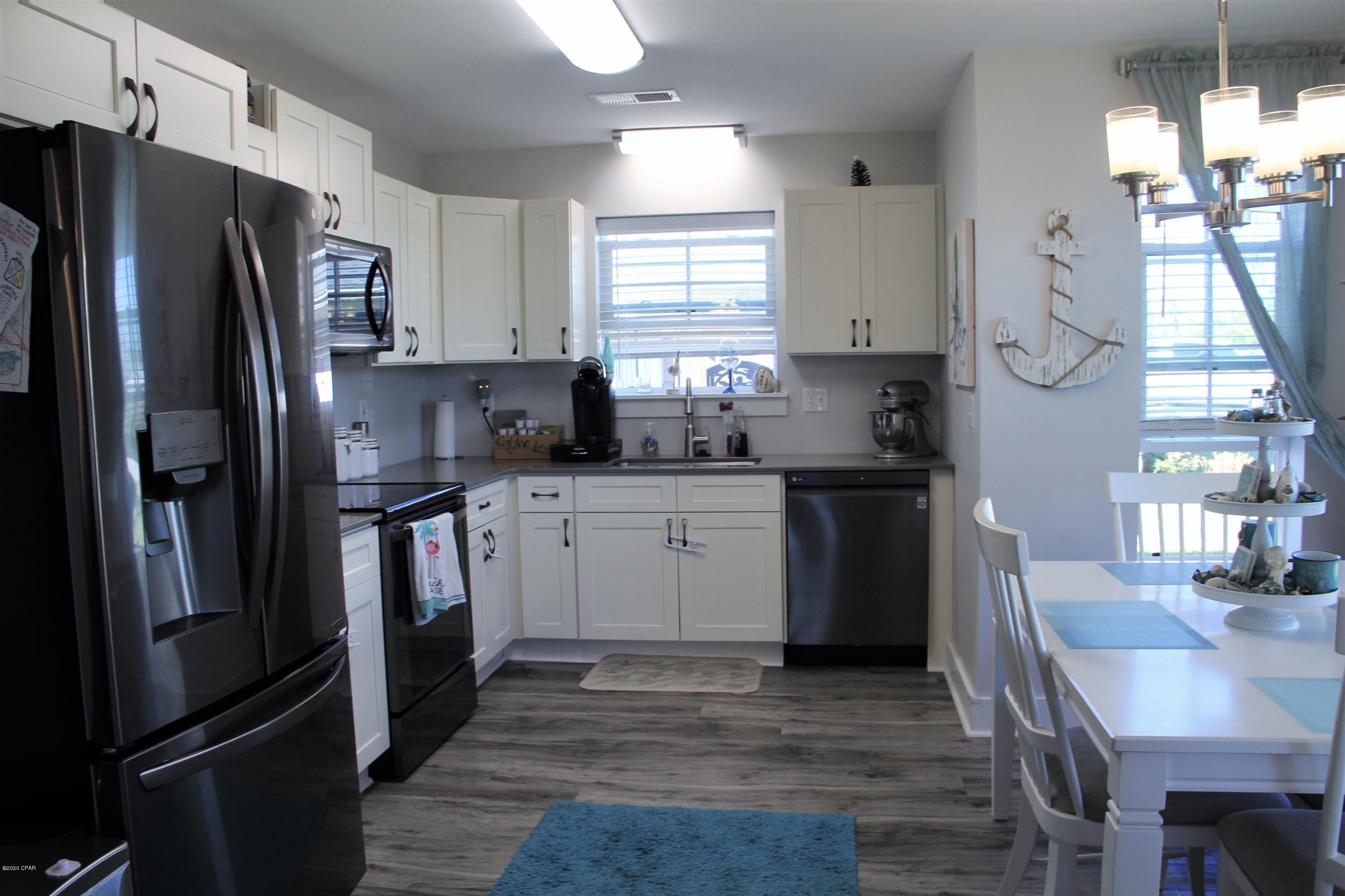 Grand Isle S-Mexbch 15 - Residential