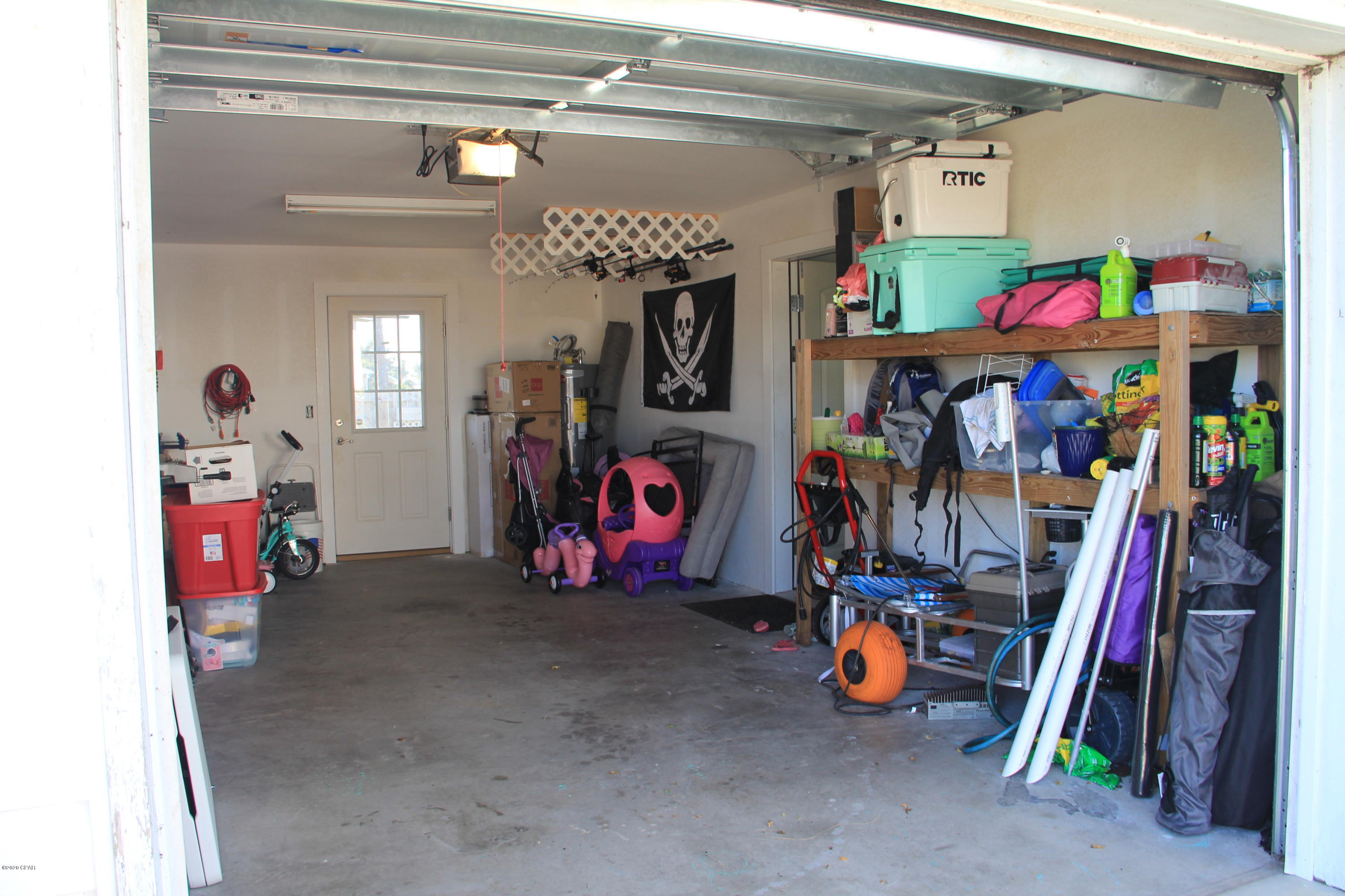 Grand Isle S-Mexbch 15 - Residential