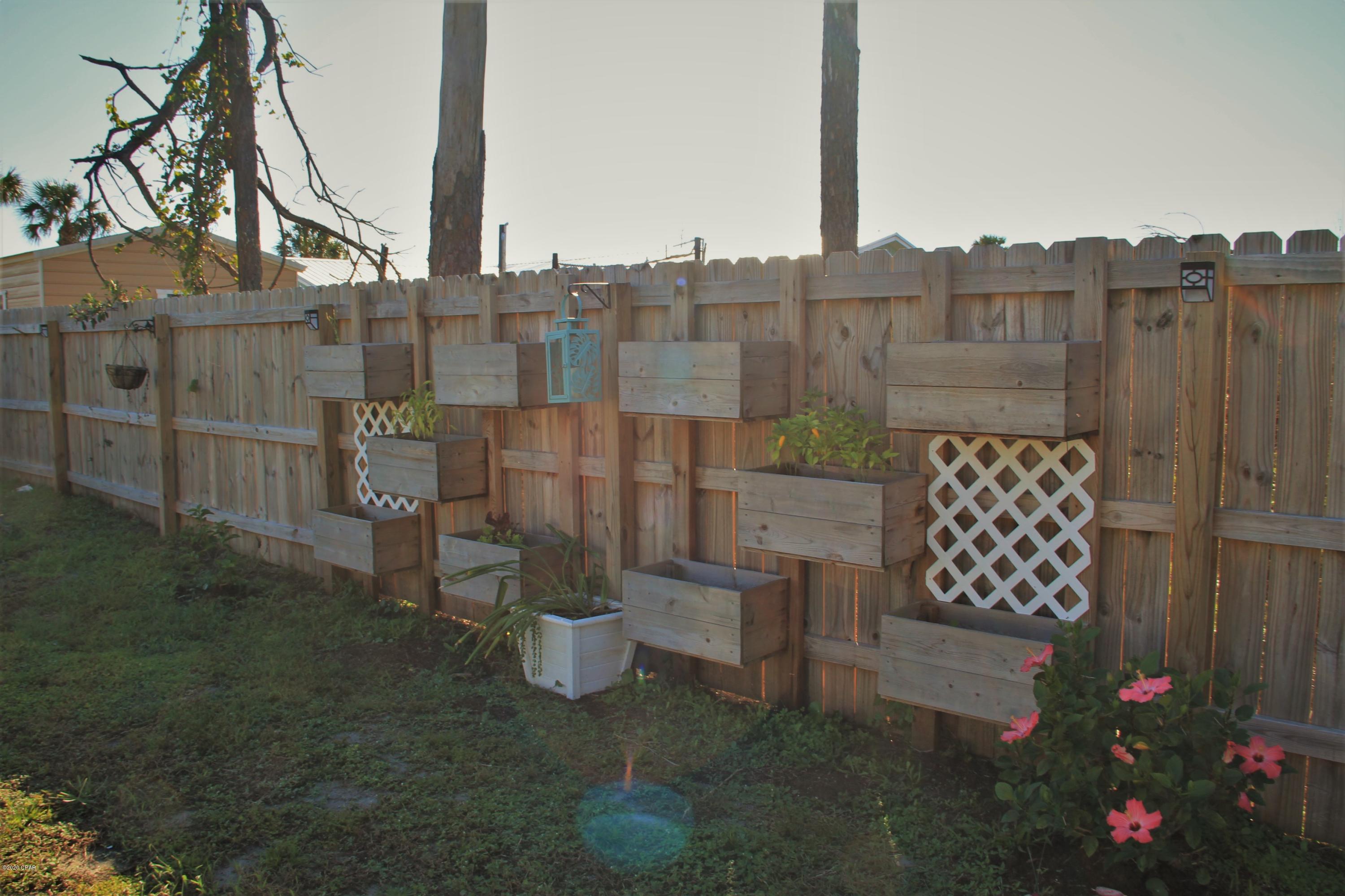 Grand Isle S-Mexbch 15 - Residential