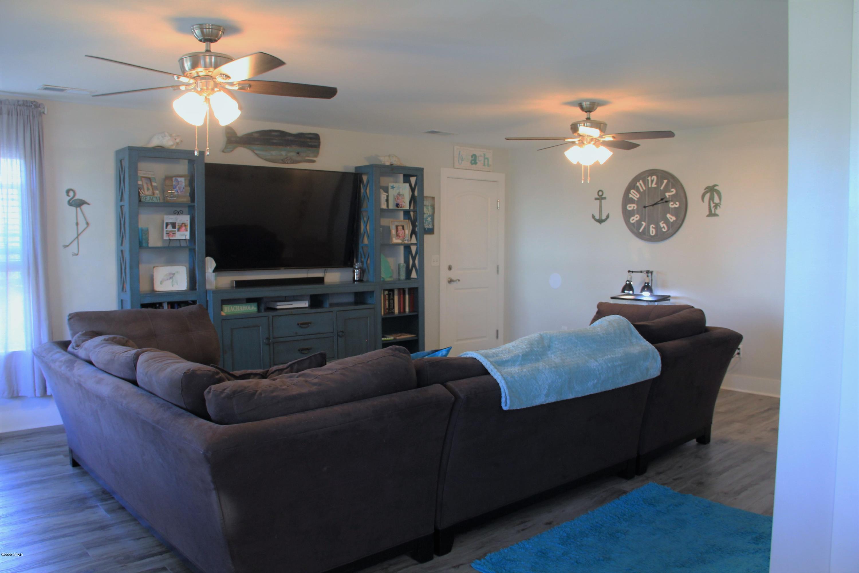 Grand Isle S-Mexbch 15 - Residential