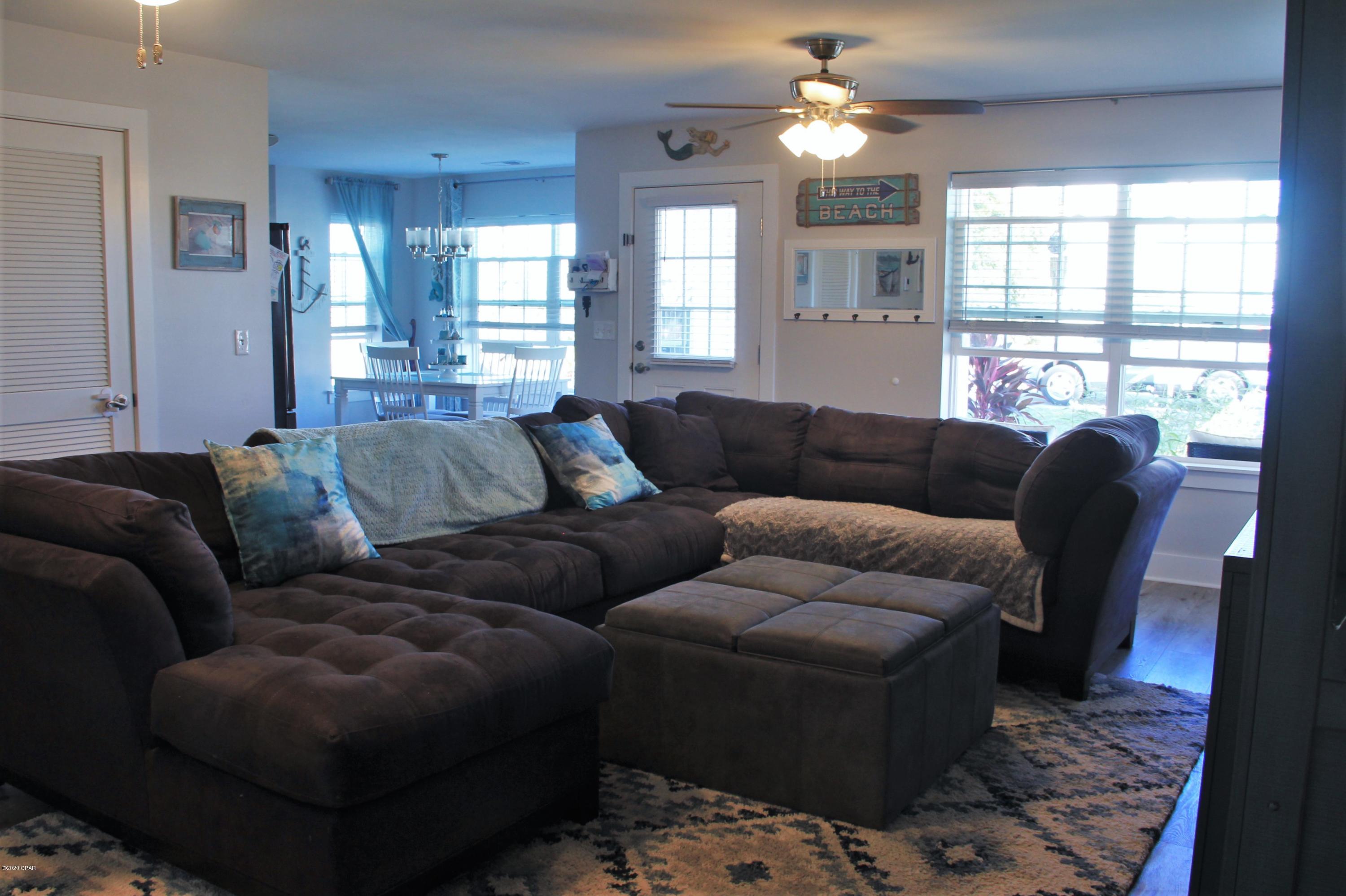 Grand Isle S-Mexbch 15 - Residential