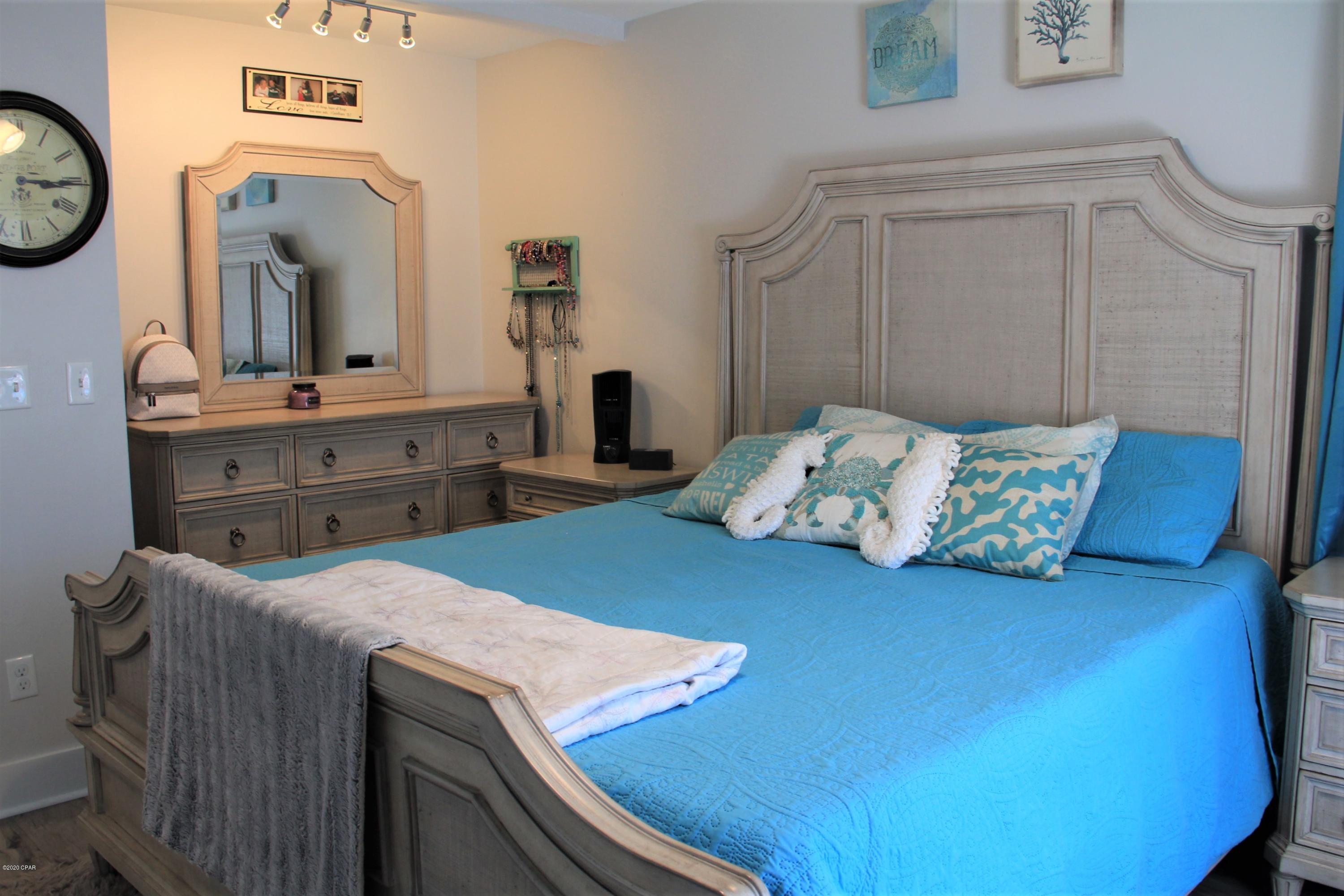 Grand Isle S-Mexbch 15 - Residential