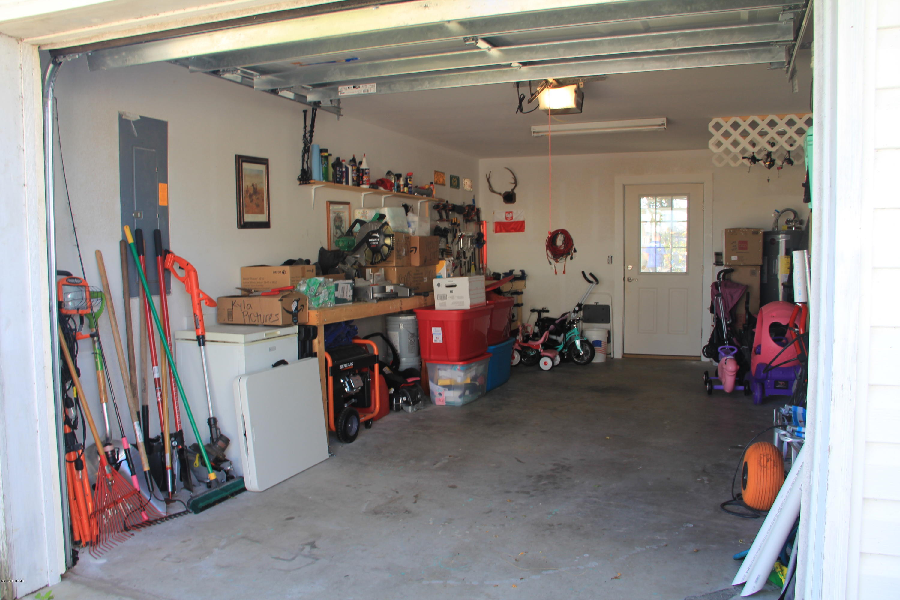 Grand Isle S-Mexbch 15 - Residential